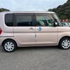 daihatsu tanto 2015 quick_quick_DBA-LA600S_LA600S-0227641 image 12