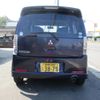 mitsubishi ek-sport 2011 CFJ1723367 image 6