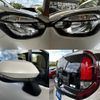 toyota sienta 2022 -TOYOTA--Sienta 6AA-MXPL10G--MXPL10-1010996---TOYOTA--Sienta 6AA-MXPL10G--MXPL10-1010996- image 30