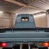 mitsubishi minicab-truck 1994 203977 image 11