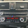 bmw 3-series 2014 CFJ1639394 image 21