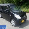 suzuki spacia 2013 -SUZUKI 【神戸 58Aえ】--Spacia MK32S-106519---SUZUKI 【神戸 58Aえ】--Spacia MK32S-106519- image 1
