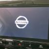 nissan serena 2019 CFJ1747437 image 4