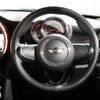 mini mini-others 2016 quick_quick_XS20_WMWXS720702E44690 image 15