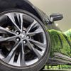 toyota corolla-touring-wagon 2019 quick_quick_ZWE214W_ZWE214-6003399 image 14