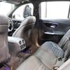 mercedes-benz c-class 2022 quick_quick_5AA-206242C_W1K2062422F031969 image 4