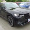 mazda mazda-others 2022 -MAZDA--CX-60 KH3R3P--KH3R3P-100636---MAZDA--CX-60 KH3R3P--KH3R3P-100636- image 39