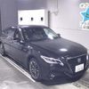 toyota crown 2019 -TOYOTA 【岐阜 303ﾆ2406】--Crown AZSH21-1008644---TOYOTA 【岐阜 303ﾆ2406】--Crown AZSH21-1008644- image 1