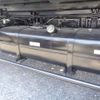 mitsubishi-fuso canter 2011 CFJ1589059 image 45
