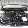 mercedes-benz a-class 2023 CFJ1755784 image 8