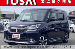 suzuki solio 2016 -SUZUKI--Solio DAA-MA36S--MA36S-624089---SUZUKI--Solio DAA-MA36S--MA36S-624089-