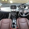 fiat 500x 2019 -FIAT--Fiat 500X 3BA-33413--ZFA3340000P821121---FIAT--Fiat 500X 3BA-33413--ZFA3340000P821121- image 16