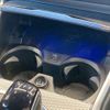 bmw 3-series 2022 -BMW--BMW 3 Series 3DA-5V20--WBA5V700308C59051---BMW--BMW 3 Series 3DA-5V20--WBA5V700308C59051- image 10