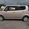 suzuki mr-wagon 2013 -SUZUKI--MR Wagon MF33S--421120---SUZUKI--MR Wagon MF33S--421120- image 20