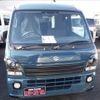suzuki carry-truck 2024 CFJ1617790 image 23