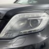 mercedes-benz glk-class 2014 CFJ1800528 image 6