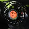 nissan note 2018 -NISSAN--Note DAA-HE12--HE12-233893---NISSAN--Note DAA-HE12--HE12-233893- image 13