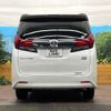 toyota alphard 2015 quick_quick_AYH30W_AYH30-0017309 image 17