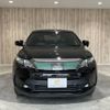 toyota harrier 2018 -TOYOTA--Harrier DBA-ZSU60W--ZSU60-0139787---TOYOTA--Harrier DBA-ZSU60W--ZSU60-0139787- image 14