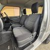 suzuki jimny 2014 CFJ1839702 image 11