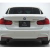 bmw 3-series 2013 -BMW--BMW 3 Series LDA-3D20--WBA3D36050NS40171---BMW--BMW 3 Series LDA-3D20--WBA3D36050NS40171- image 6