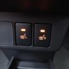 toyota pixis-epoch 2020 CFJ1840476 image 18