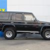 toyota land-cruiser-prado 1995 -TOYOTA--Land Cruiser Prado KD-KZJ78W--KZJ78-0030237---TOYOTA--Land Cruiser Prado KD-KZJ78W--KZJ78-0030237- image 5