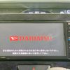 daihatsu tanto 2018 -DAIHATSU--Tanto DBA-LA600S--LA600S-0716605---DAIHATSU--Tanto DBA-LA600S--LA600S-0716605- image 3