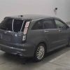 honda stream undefined -HONDA--Stream RN7-3200416---HONDA--Stream RN7-3200416- image 6