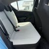 toyota aqua 2016 -TOYOTA--AQUA DAA-NHP10--NHP10-6506873---TOYOTA--AQUA DAA-NHP10--NHP10-6506873- image 18