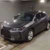 lexus ux 2020 -LEXUS--Lexus UX 6AA-MZAH10--MZAH10-2050455---LEXUS--Lexus UX 6AA-MZAH10--MZAH10-2050455- image 1