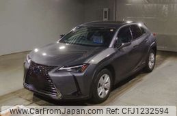 lexus ux 2020 -LEXUS--Lexus UX 6AA-MZAH10--MZAH10-2050455---LEXUS--Lexus UX 6AA-MZAH10--MZAH10-2050455-