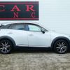 mazda cx-3 2016 quick_quick_LDA-DK5AW_DK5AW-109107 image 17