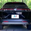 honda vezel 2023 CFJ1569801 image 16