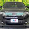 toyota harrier 2018 -TOYOTA--Harrier DBA-ZSU60W--ZSU60-0140176---TOYOTA--Harrier DBA-ZSU60W--ZSU60-0140176- image 15