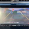 nissan dayz 2016 -NISSAN--DAYZ DBA-B21W--B21W-0323358---NISSAN--DAYZ DBA-B21W--B21W-0323358- image 40
