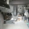 isuzu elf-truck 2021 GOO_NET_EXCHANGE_1300219A30250617W001 image 48