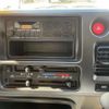 daihatsu hijet-truck 2013 -DAIHATSU--Hijet Truck S211P--0258707---DAIHATSU--Hijet Truck S211P--0258707- image 5