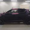 toyota c-hr 2021 -TOYOTA--C-HR ZYX11-2047996---TOYOTA--C-HR ZYX11-2047996- image 5