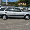 toyota sprinter-carib 2001 CFJ1804486 image 42