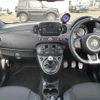 fiat fiat-others 2022 -FIAT--Fiat 3BA-3BA-31214T--ZFABF11H0NJG02944---FIAT--Fiat 3BA-3BA-31214T--ZFABF11H0NJG02944- image 8