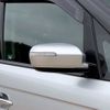 honda elysion 2009 T10370 image 18