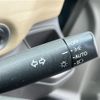 honda freed 2019 -HONDA--Freed DAA-GB7--GB7-1096406---HONDA--Freed DAA-GB7--GB7-1096406- image 5