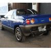 mazda az-1 1992 CFJ1803117 image 15