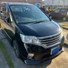 nissan serena 2011 -NISSAN--Serena DBA-FC26--FC26-041720---NISSAN--Serena DBA-FC26--FC26-041720- image 3