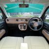 daihatsu mira-cocoa 2017 -DAIHATSU--Mira Cocoa DBA-L675S--L675S-0224058---DAIHATSU--Mira Cocoa DBA-L675S--L675S-0224058- image 16