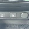 toyota prius 2023 CFJ1547394 image 9