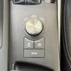 lexus is 2014 -LEXUS--Lexus IS DAA-AVE30--AVE30-5035270---LEXUS--Lexus IS DAA-AVE30--AVE30-5035270- image 6