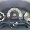 toyota fj-cruiser 2011 CFJ1591479 image 10