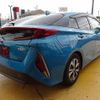 toyota prius-phv 2017 CFJ1751393 image 19